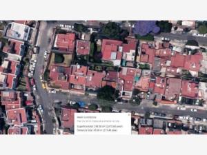 Casa en venta en Bosque Residencial del Sur, Xochimilco — foto 2 de 4
