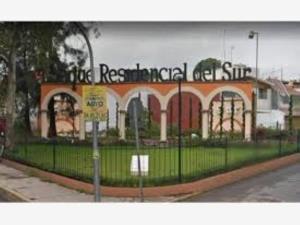 Casa en venta en Bosque Residencial del Sur, Xochimilco — foto 3 de 4