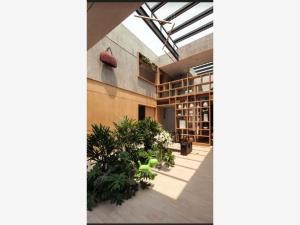 Casa en venta en Campestre, Álvaro Obregón — foto 2 de 39
