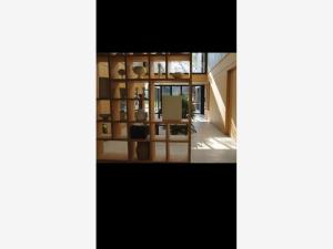 Casa en venta en Campestre, Álvaro Obregón — foto 3 de 39