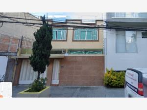 Casa en venta en Portales Sur, Benito Juárez — foto 3 de 4