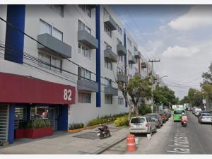 Departamento en venta en Moctezuma 2a Sección, Venustiano Carranza — foto 2 de 21