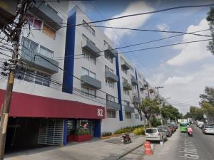 Departamento en venta en Moctezuma 2a Sección, Venustiano Carranza — foto 3 de 21