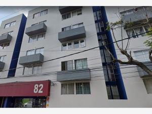 Departamento en Moctezuma 2a Sección, Venustiano Carranza, Ciudad de México