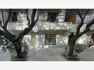 Departamento en venta en Hipodromo, Cuauhtémoc — foto 3 de 6