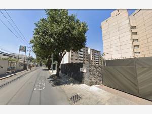 Departamento en venta en Arenal Tepepan, Tlalpan — foto 2 de 12