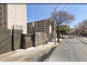 Departamento en venta en Arenal Tepepan, Tlalpan — foto 3 de 12