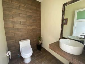 Casa en venta en Residencial los Fresnos, Torreón — foto 2 de 26