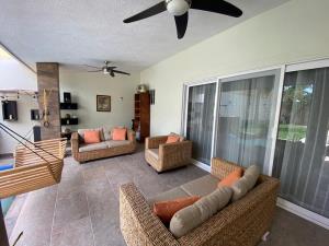 Casa en venta en Residencial los Fresnos, Torreón — foto 3 de 26