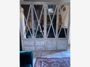 Casa en venta en Llano Grande (El Salitre), Metepec — foto 3 de 8