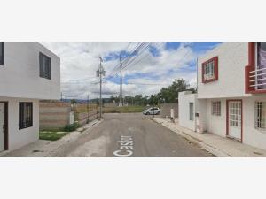 Casa en Lomas del Cerrito, San José de Iturbide, Guanajuato — foto 1 de 5