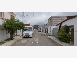 Casa en venta en Lomas del Cerrito, San José de Iturbide — foto 2 de 5