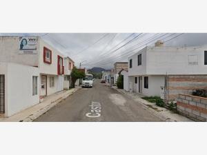 Casa en venta en Lomas del Cerrito, San José de Iturbide — foto 3 de 5