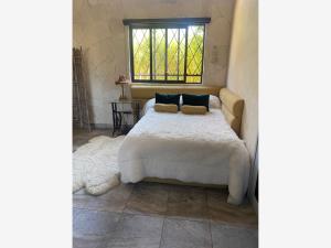 Departamento en venta en Llano Grande (El Salitre), Metepec — foto 3 de 8
