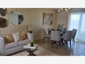 Casa en venta en Rincón del Marques, Torreón — foto 2 de 4