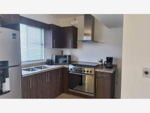 Casa en venta en Rincón del Marques, Torreón — foto 3 de 4