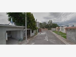 Casa en venta en San Jose Iturbide Centro, San José de Iturbide — foto 2 de 5