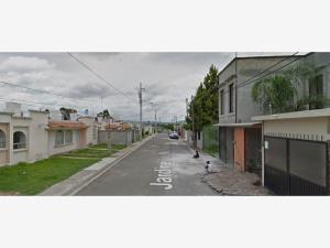 Casa en venta en San Jose Iturbide Centro, San José de Iturbide — foto 3 de 5