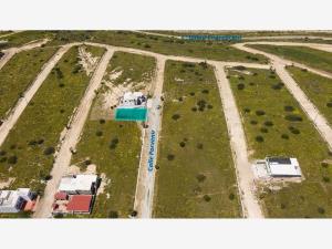 Terreno en venta en Campo Real, Playas de Rosarito — foto 2 de 3