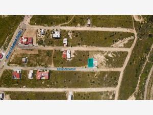 Terreno en venta en Campo Real, Playas de Rosarito — foto 3 de 3