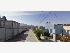 Casa en venta en Cristo Rey, San Luis de la Paz — foto 2 de 5