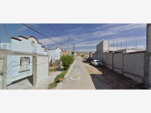 Casa en venta en Cristo Rey, San Luis de la Paz — foto 3 de 5