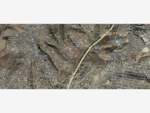 Terreno en venta en Rosarito, Playas de Rosarito — foto 3 de 4