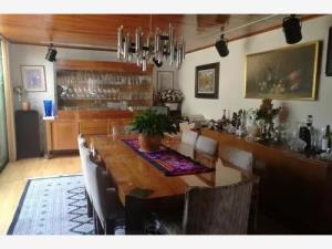 Casa en venta en Bosque Residencial del Sur, Xochimilco — foto 3 de 12