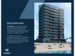 Departamento en venta en Playas del Conchal, Alvarado — foto 2 de 26
