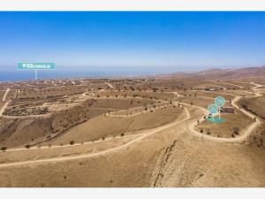 Terreno en venta en Mar de Puerto Nuevo I, Playas de Rosarito — foto 2 de 3