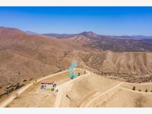 Terreno en venta en Mar de Puerto Nuevo I, Playas de Rosarito — foto 3 de 3