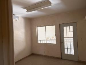 Edificio en renta en Torreon Centro, Torreón — foto 2 de 23
