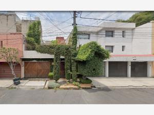 Casa en venta en Campestre Churubusco, Coyoacán — foto 3 de 12