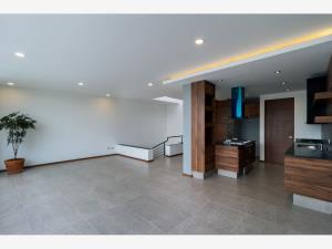 Casa en venta en Bosque Monarca, Morelia — foto 2 de 10