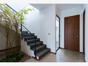 Casa en venta en Bosque Monarca, Morelia — foto 3 de 10