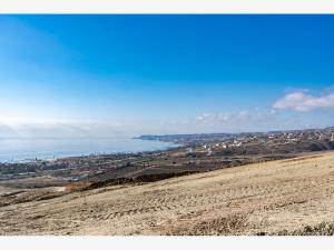 Terreno en venta en Primo Tapia parte Alta, Playas de Rosarito — foto 3 de 10
