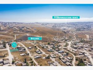 Terreno en venta en Alcatraces, Tijuana — foto 3 de 5