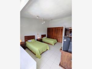 Casa en renta en Tequesquitengo, Jojutla — foto 3 de 26
