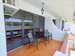 Casa en renta en Tequesquitengo, Jojutla — foto 2 de 26