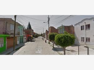 Casa en venta en Rinconada de las Flores, Silao de la Victoria — foto 2 de 5