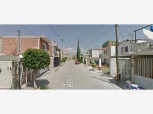Casa en venta en Rinconada de las Flores, Silao de la Victoria — foto 3 de 5