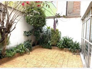 Casa en venta en Ampliación Sinatel, Iztapalapa — foto 3 de 12