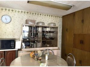 Casa en venta en Ampliación Sinatel, Iztapalapa — foto 2 de 12