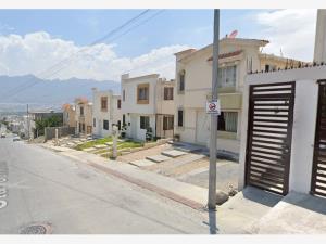 Casa en venta en Balcones de Santa Catarina (Fomerrey 134), Santa Catarina — foto 3 de 12