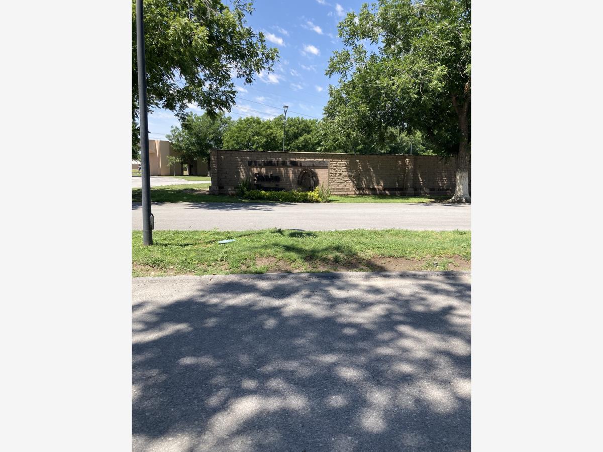 Terreno en Venta en Las Trojes, Torreón, Coahuila de Zaragoza