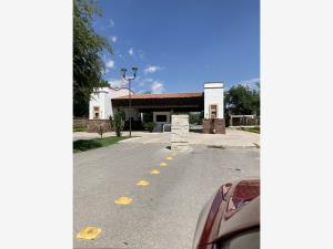 Terreno en venta en Las Trojes, Torreón — foto 2 de 8