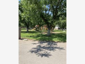 Terreno en venta en Las Trojes, Torreón — foto 3 de 8