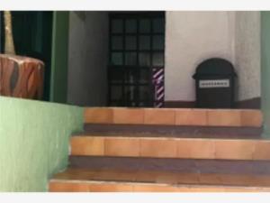 Departamento en venta en Colina del Sur, Álvaro Obregón — foto 2 de 6
