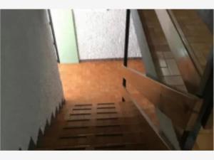 Departamento en venta en Colina del Sur, Álvaro Obregón — foto 3 de 6