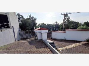 Casa en venta en Ampliación Tepepan, Xochimilco — foto 2 de 6